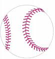 Baseball - Coming soon... RHAM Baseball