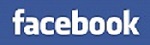 facebooklogo