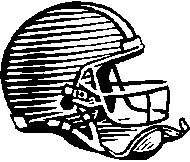 Go to RHAM HS Football Site Football