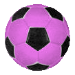 Go to RHAM Girls Soccer Site Girls Soccer