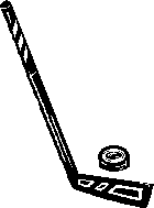 Go to RHAMROCK Hockey Site Hockey
