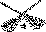 Lacrosse