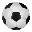 Go to RHAM Boys Soccer Site Soccer