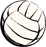 Go to RHAM Volleyball Site Volleyball